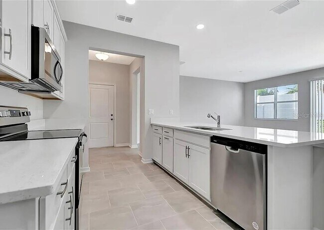 Building Photo - 11738 Blackbrook Ct