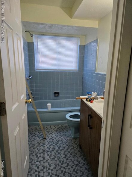 Building Photo - 29178 Lund Ave