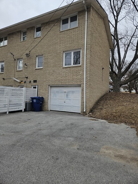 Building Photo - 3424 Kimberly Downs Rd