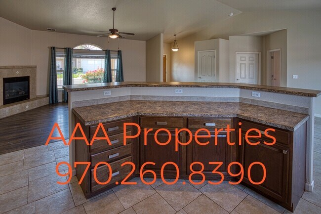 Building Photo - 2518 Filmore Ave