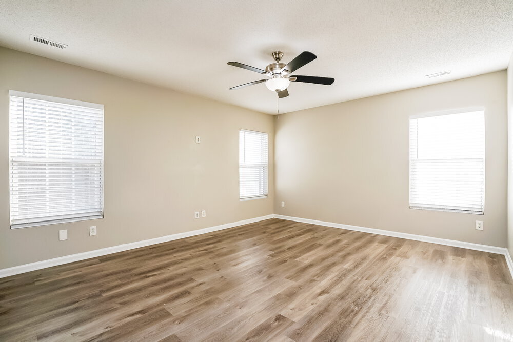 Building Photo - 8143 Cohosh Ct