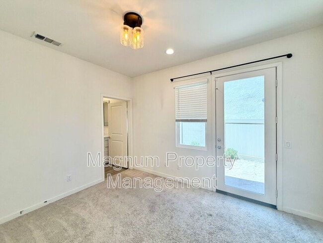 Building Photo - 30411 Ridgecrest Rd