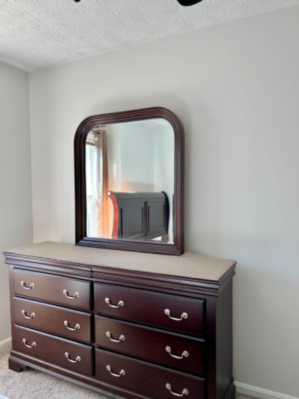 Building Photo - 48289 Picketts Harbor Ct