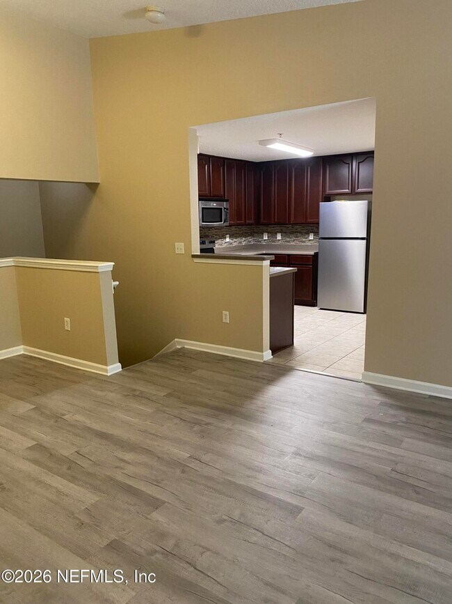 Building Photo - 13848 Herons Landing Way