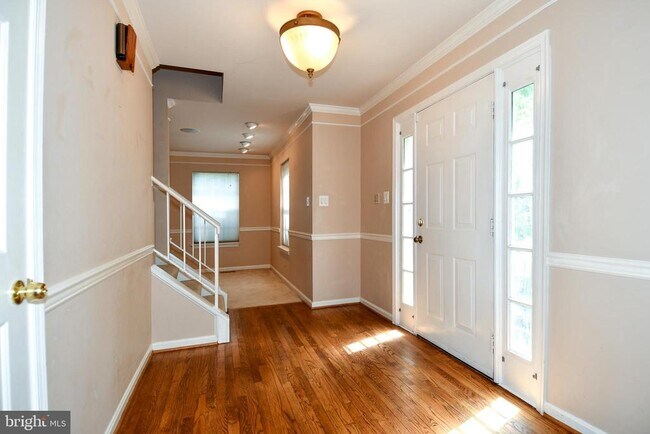 Building Photo - 16853 Capon Tree Ln