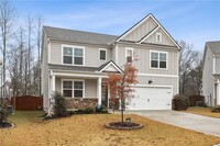 Building Photo - 5907 Screech Owl Dr