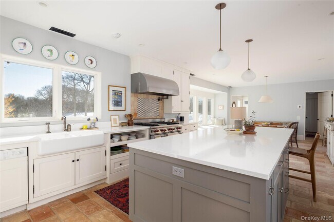 Building Photo - 2840 Stars Rd