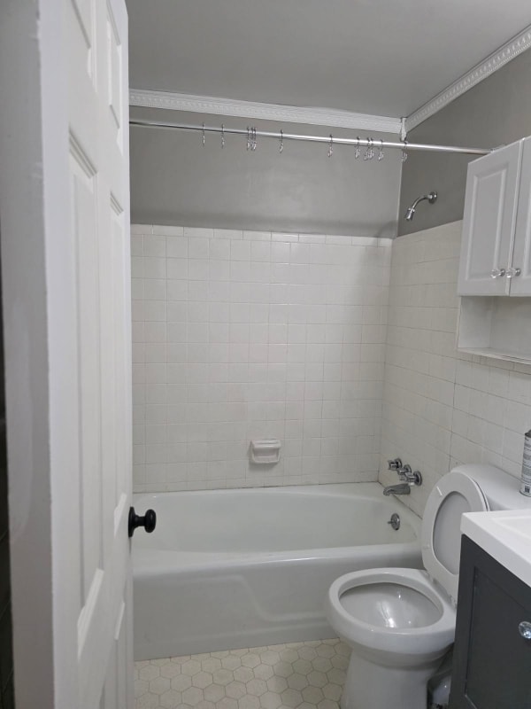 Building Photo - 2975 Edna Ln