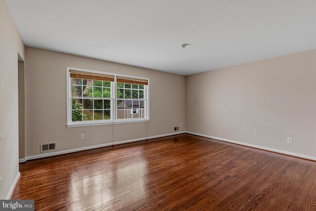 Building Photo - 1322 Cordelia Ct