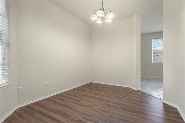 Building Photo - 9612 Anns Way
