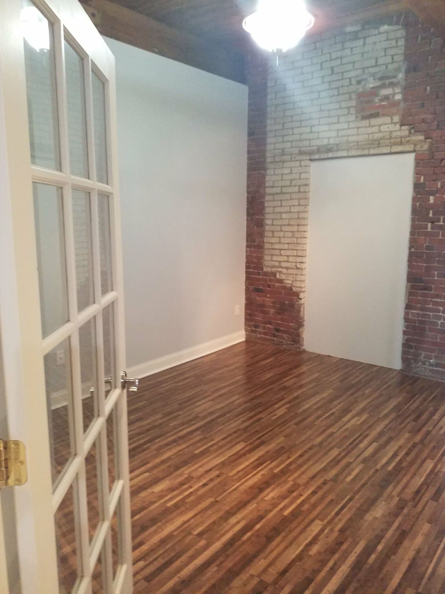 Building Photo - 66 Landing Ln