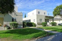 Building Photo - 575 - 577 Walnut Avenue,