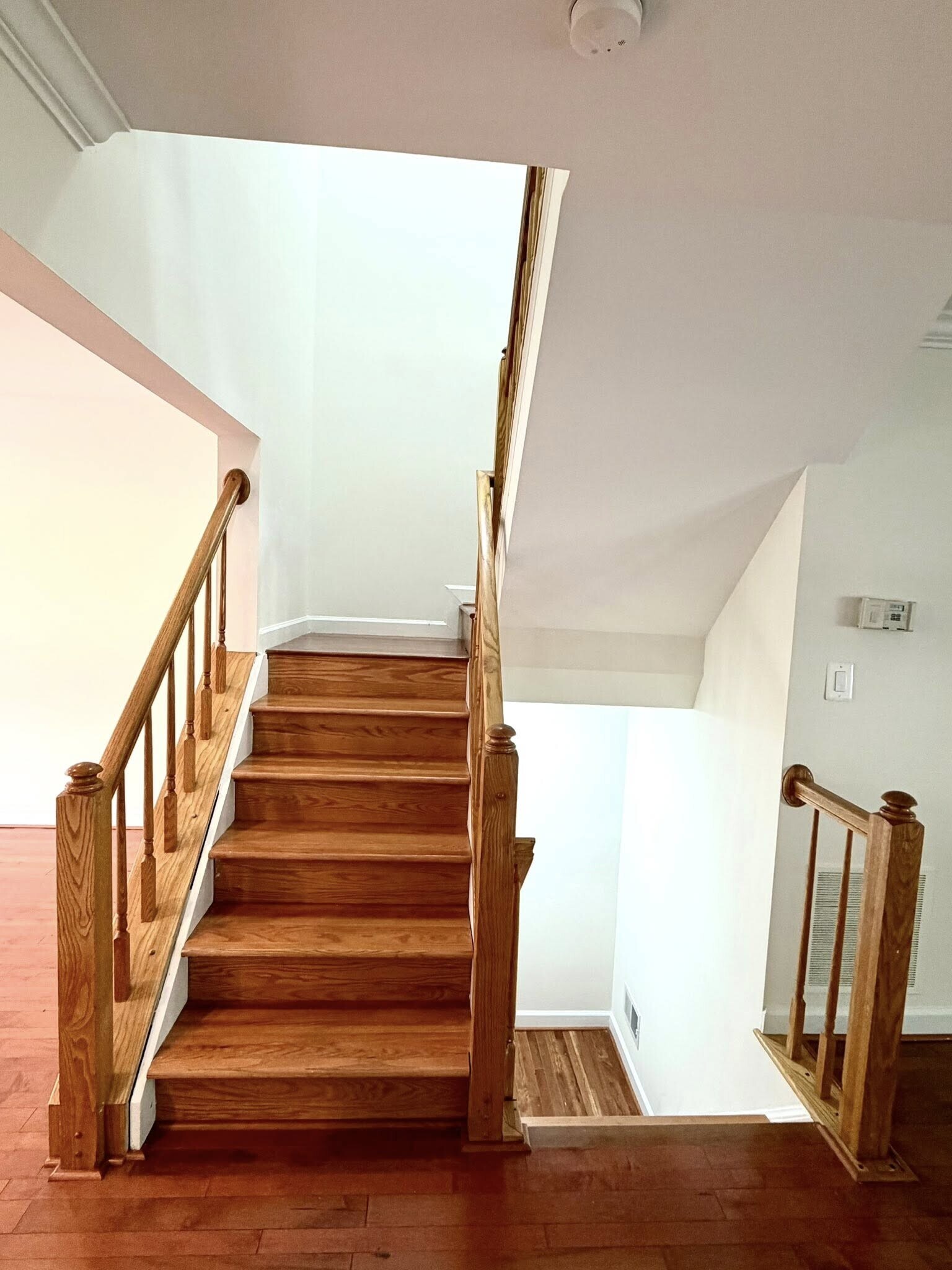 Building Photo - 21282 Hedgerow Ter