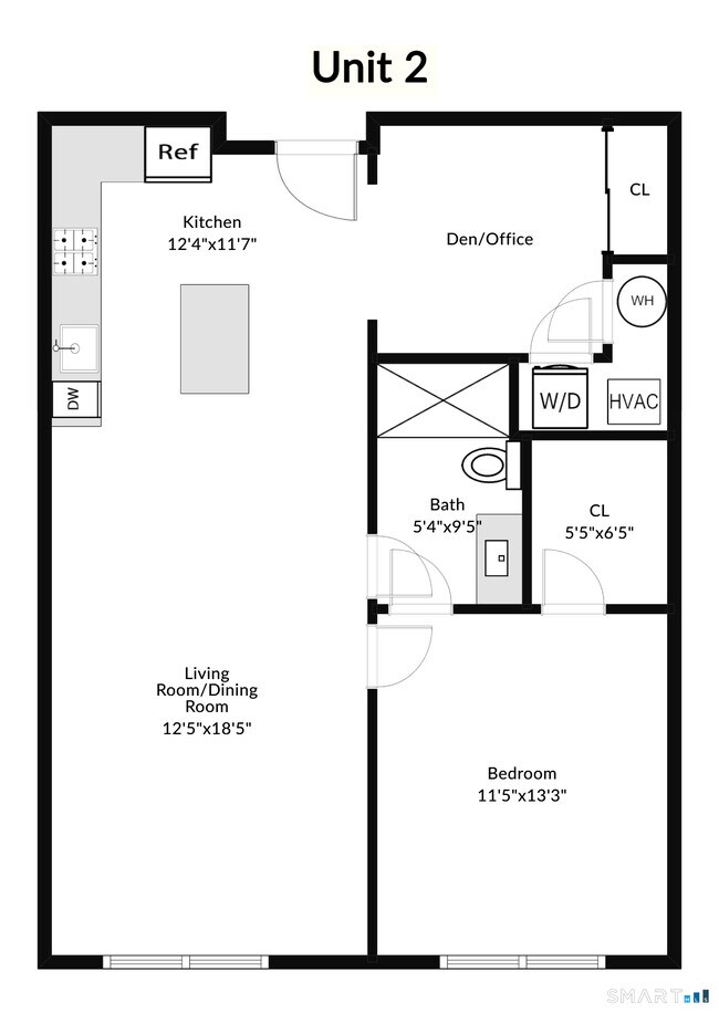 Building Photo - 131 Beach Rd