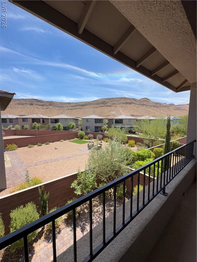 Building Photo - 9757 Pyrite Mystery Ave