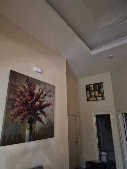 Building Photo - 135 Santa Maria Ln