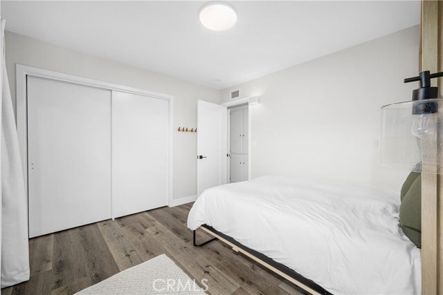 Building Photo - 3600 Lama Ave