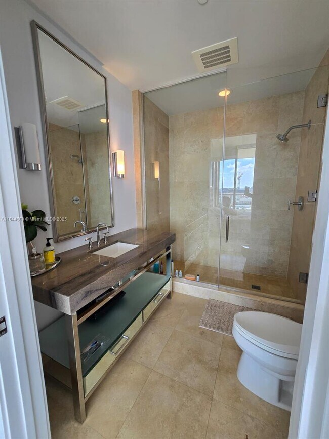 Building Photo - 9701 Collins Ave