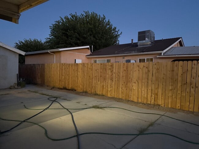 Building Photo - 42921 Alexo Dr