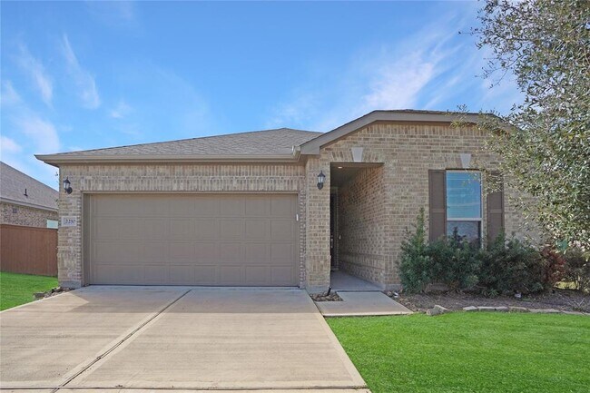 Building Photo - 2210 Thunderbolt Peak Dr