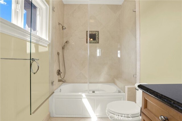 Building Photo - 7231 Brandon Ct