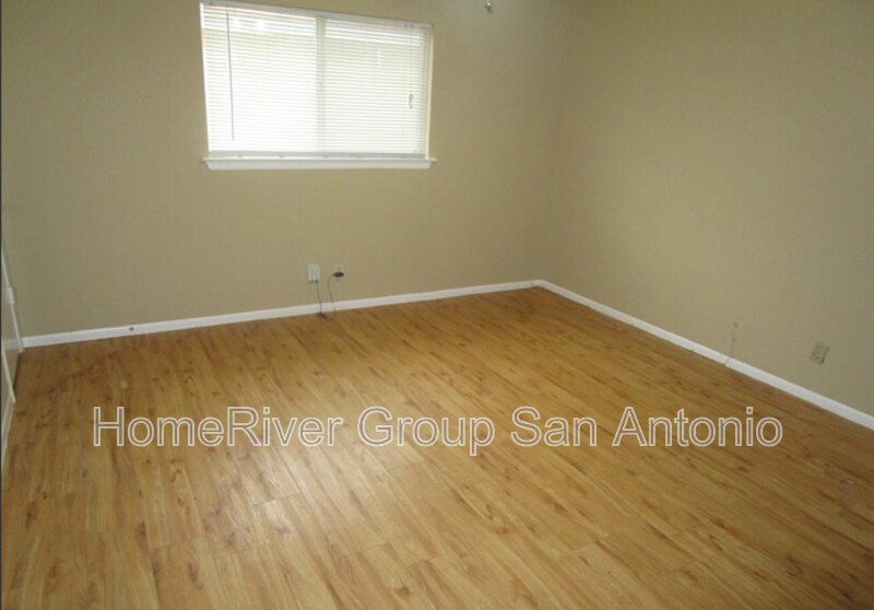 Building Photo - 6835 Eden Grove Dr