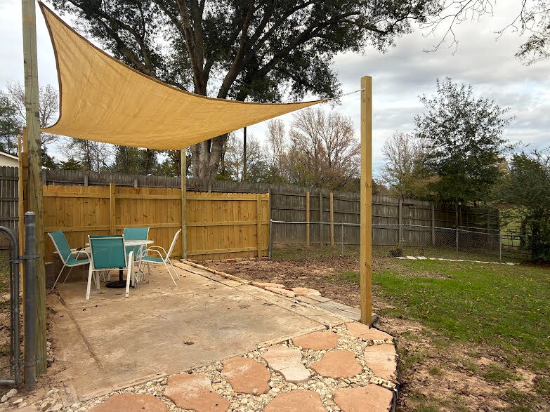 Building Photo - 14757 County Rd 1125