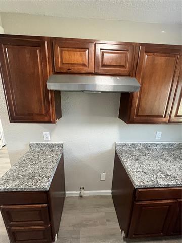 Building Photo - 11207 Aledo Dr