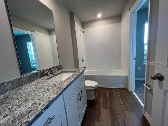 Building Photo - 756 Legacy Dr