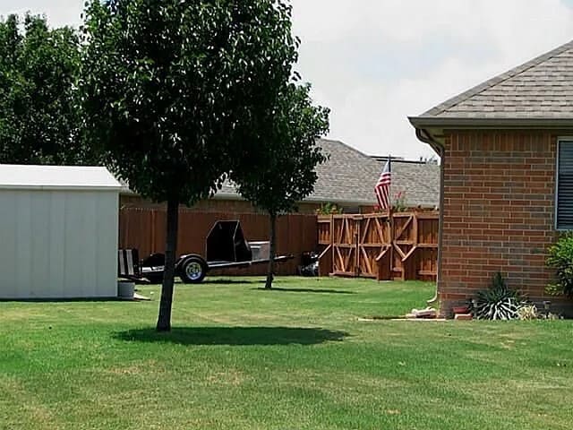 Building Photo - 5540 Bandelier Trl