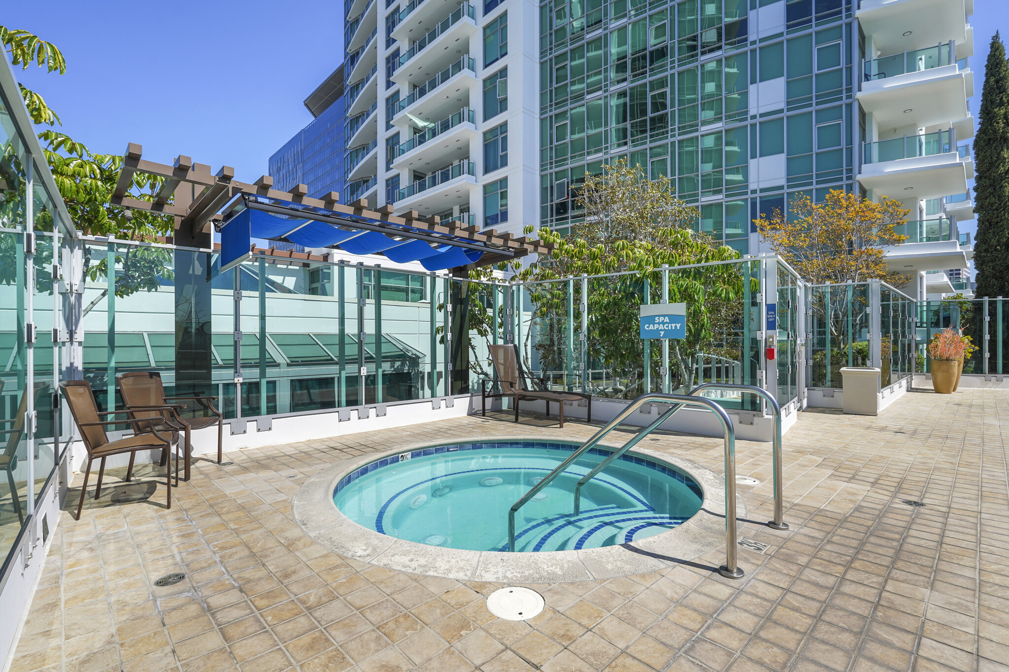 Building Photo - 3141 Michelson Dr