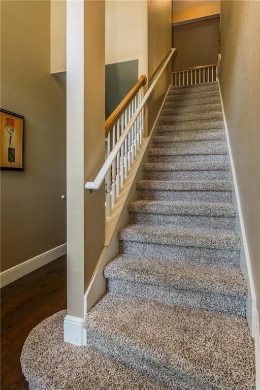 Building Photo - 15713 Monona Cove