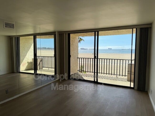Building Photo - 1140 E Ocean Blvd