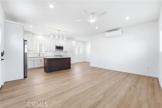 Building Photo - 21003 Longworth Ave