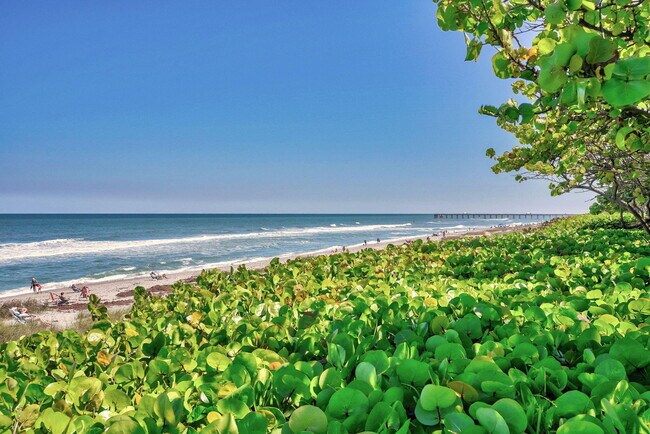 Building Photo - 3069 Mainsail Cir