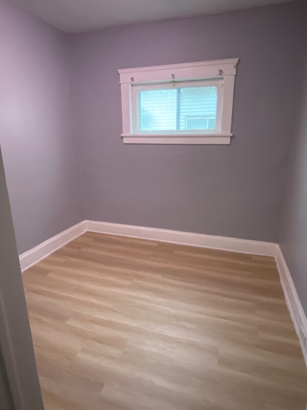 Building Photo - 6632 Fleet Ave