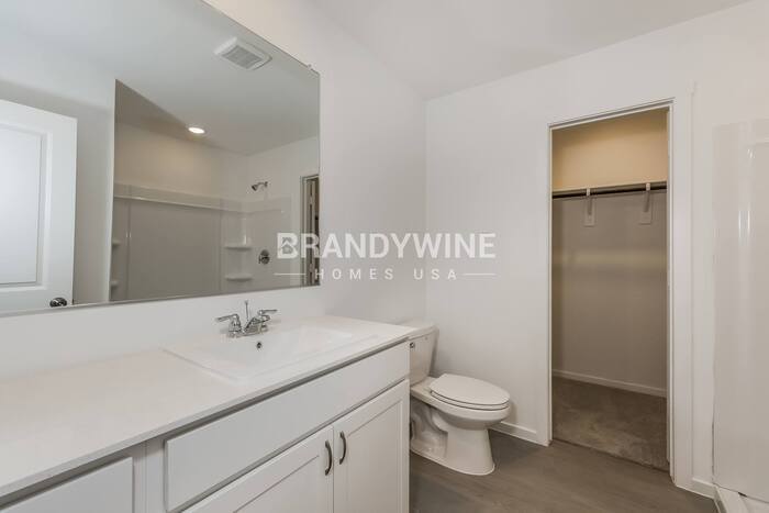 Building Photo - 224 Bable Run Dr