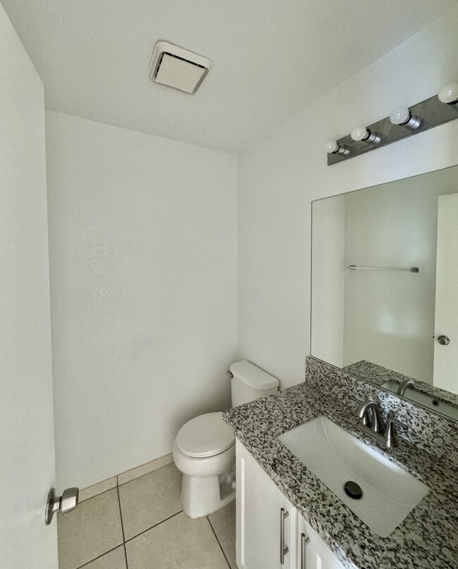 Building Photo - 8312 Maplestar Rd