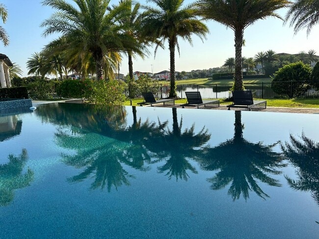 Building Photo - 4302 Isabella Cir