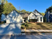 Building Photo - 1255 Avalon Dr