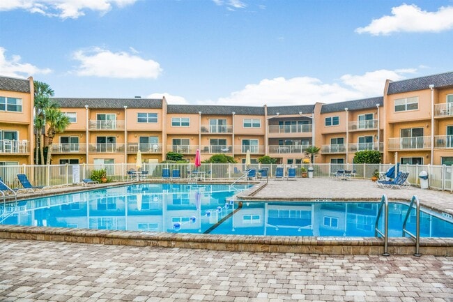 Building Photo - 5930-5A1a A1A S