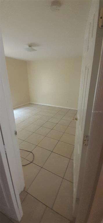 Building Photo - 3709 N 52nd St