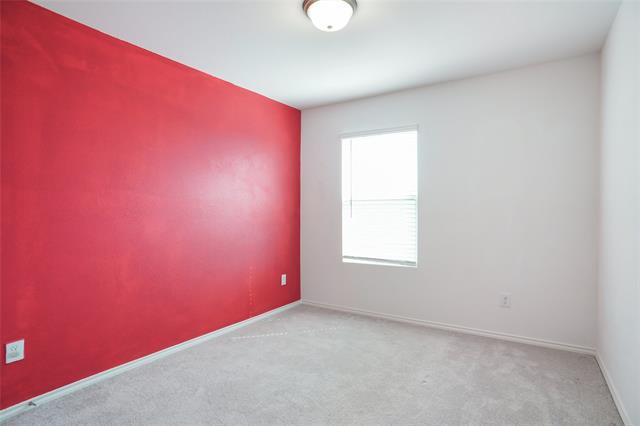 Building Photo - 1216 Viscount St