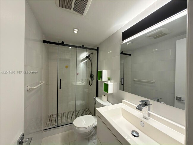 Building Photo - 1001 Three Islands Boulevard