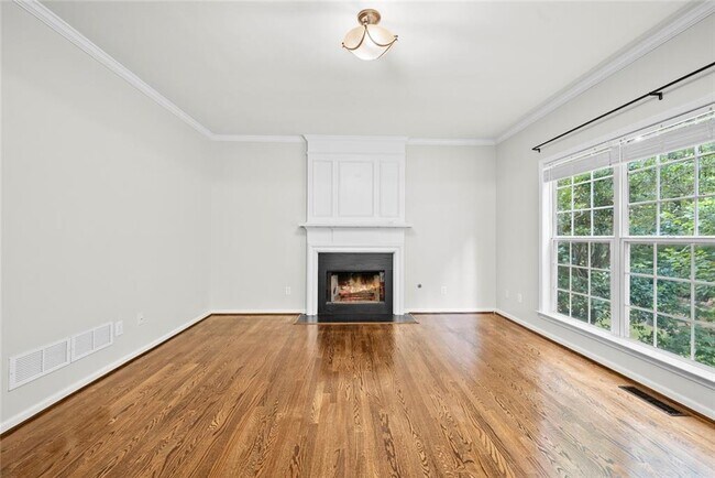Building Photo - 2371 Traywick Chase
