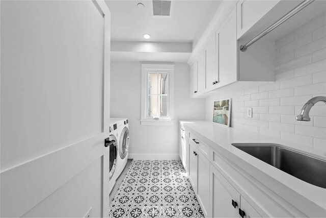 Building Photo - 309 Crest Dr