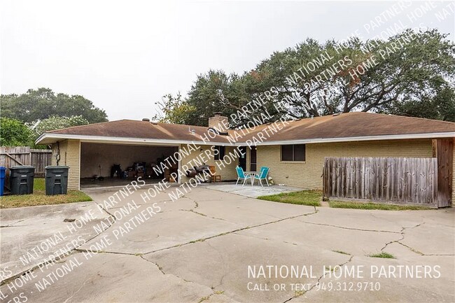 Building Photo - Rent to Own Home with $12,000 Down - NO Ba...