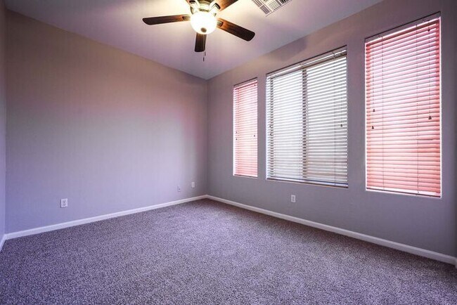 Building Photo - Now Available in Chandler! Spacious 4 Bedroom Home in Carino Estates!