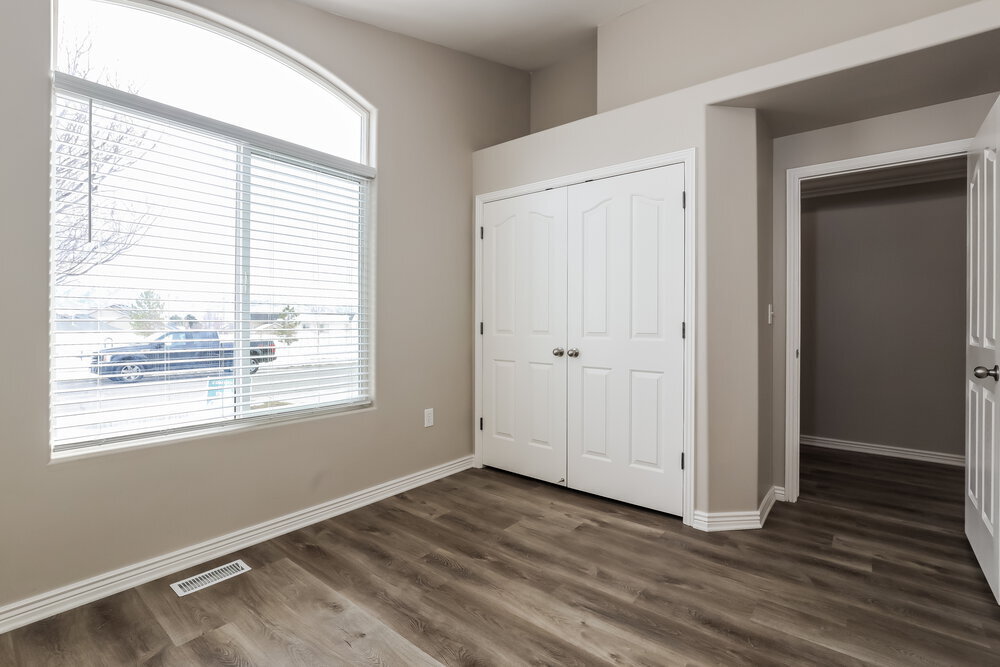 Building Photo - 12682 Diamondback Dr