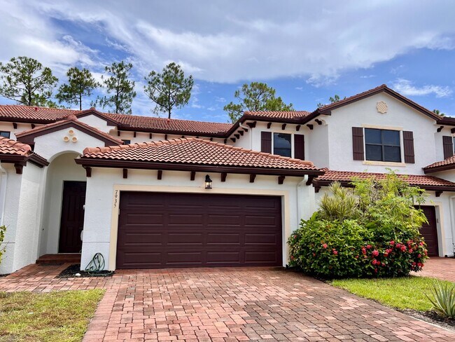 Building Photo - 7935 Bristol Cir